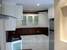 tn 4 Urgent !!! Condo for Sale 