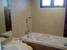 tn 5 Urgent !!! Condo for Sale 