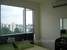 tn 4 Brand new condo for rent !! &quot;