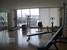 tn 6 Brand new condo for rent !! &quot;