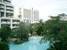 tn 1 Floraville condo, is fully furnished 