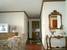 tn 2 Floraville condo, is fully furnished 