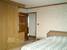 tn 3 Floraville condo, is fully furnished 