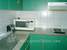 tn 5 Floraville condo, is fully furnished 