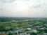 tn 6 Floraville condo, is fully furnished 