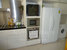 tn 5 Surrounding by 5 star hotels; Peninsula,