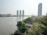 tn 6 Surrounding by 5 star hotels; Peninsula,
