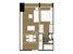 tn 2 Good location,New Project for sale