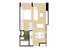 tn 2 New Project for sale 38 sqm
