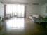 tn 1 Nice unit for rent & sale the best price