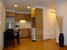 tn 2 Modern decorated style, Fully furnished