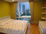 tn 3 Modern decorated style, Fully furnished