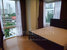 tn 4 Modern decorated style, Fully furnished