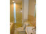 tn 5 Modern decorated style, Fully furnished