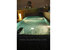 tn 6 Modern decorated style, Fully furnished