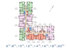 tn 2 Luxrury condo for sale in CBD