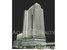 tn 1 New Project for sale