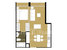 tn 2 New Project for sale