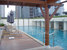 tn 2 Brandnew luxury condo for sale