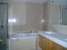 tn 5 Brandnew luxury condo for sale