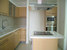 tn 6 Brandnew luxury condo for sale