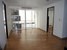 tn 1 Condo low-rise for sale, with 2 beds