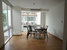 tn 2 Condo low-rise for sale, with 2 beds