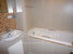 tn 3 Condo low-rise for sale, with 2 beds