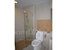 tn 4 Condo low-rise for sale, with 2 beds