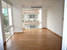 tn 2 67 sqm Condo low-rise for sale 