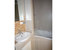 tn 3 67 sqm Condo low-rise for sale 