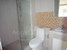 tn 4 67 sqm Condo low-rise for sale 