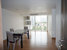 tn 1 Condo low-rise for sale, with 3 beds