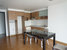 tn 2 Condo low-rise for sale, with 3 beds
