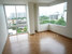 tn 3 Condo low-rise for sale, with 3 beds