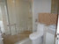 tn 4 Condo low-rise for sale, with 3 beds