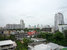 tn 5 Condo low-rise for sale, with 3 beds