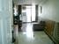 tn 1 Condo for Sale & Rent is found 