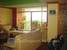 tn 2 Top class well run condo