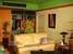 tn 3 Top class well run condo