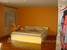tn 4 Top class well run condo