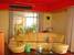 tn 5 Top class well run condo