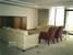 tn 1 Grand condo the room has a spacious area