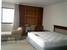 tn 3 Grand condo the room has a spacious area
