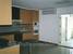 tn 5 Grand condo the room has a spacious area