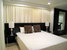 tn 2 Nice interiors fully furnished apartment