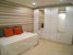 tn 3 Nice interiors fully furnished apartment