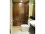 tn 4 Nice interiors fully furnished apartment