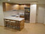 tn 5 Nice interiors fully furnished apartment