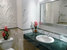 tn 3 Very beautiful decorated style